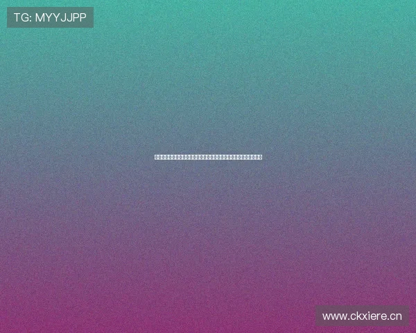 滴滴看球直播下载安装指南畅享高清赛事直播与精彩互动体验平台推荐